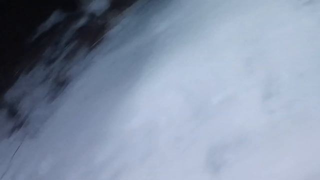 ВАЗ 2112 в разбор смотреть онлайн