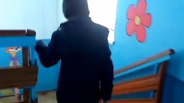 #Shoplandia.ru#КартошкавДуховке#Shoping#Окрошка Парикмахер всё испортил/20/03/19 смотреть онлайн