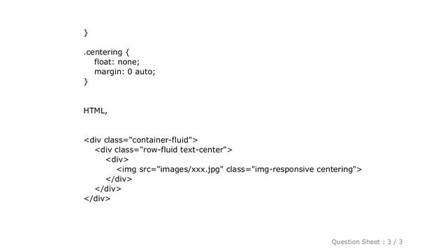 HTML : Bootstrap - how to make the image being scaled down to fit the window height? смотреть онлайн