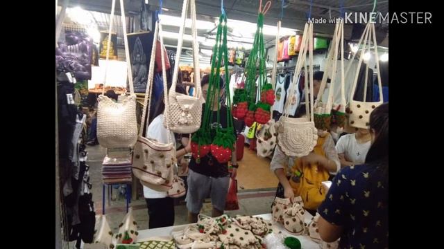 Veena Shop смотреть онлайн