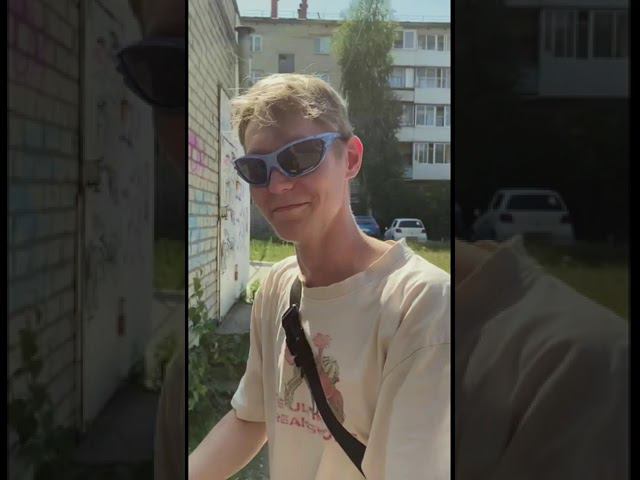 Поздравление ко дню рождения компании Живая вода смотреть онлайн