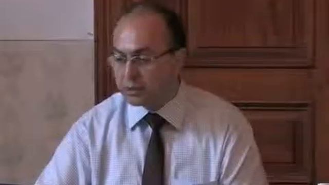 Кризис мусульманской идентичности смотреть онлайн