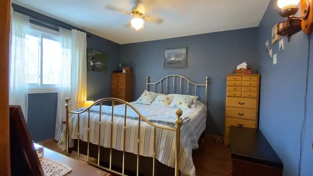 Welcome To 1212 Amsterdam Court, Sarnia!