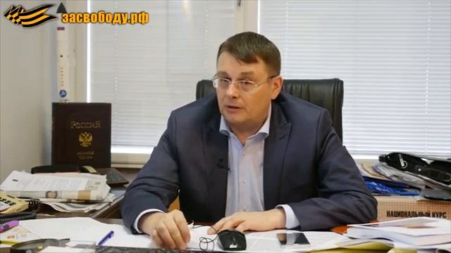 Айфон создан русскими учёными самыми креативными учёными в мире смотреть онлайн
