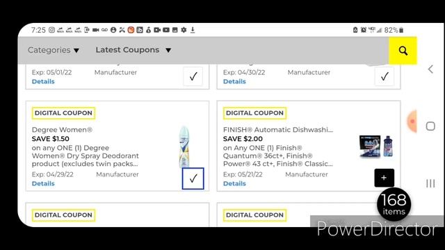 ?NEW COUPONS & GLITCHES?DOLLAR GENERAL COUPONING THIS WEEK 4/10-4/17?EXTREME COUPONING? смотреть онлайн