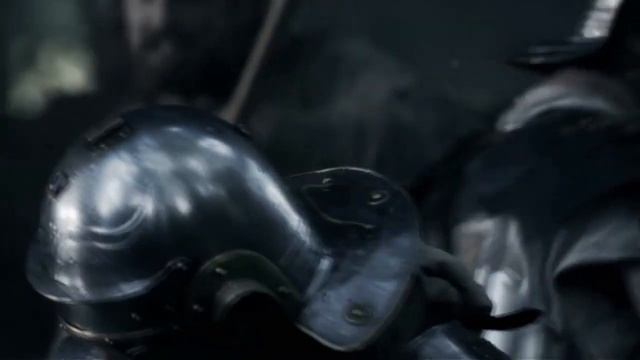 Pagan NeoFolk Music   Germanic Tribes & Arminius   Teutoburg Forest