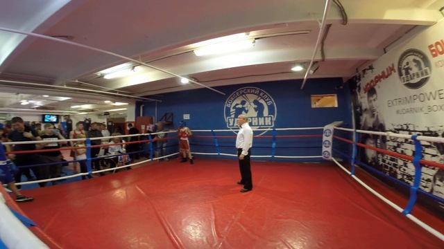 6 пара Турнир Лагутина 5 10 2019 смотреть онлайн