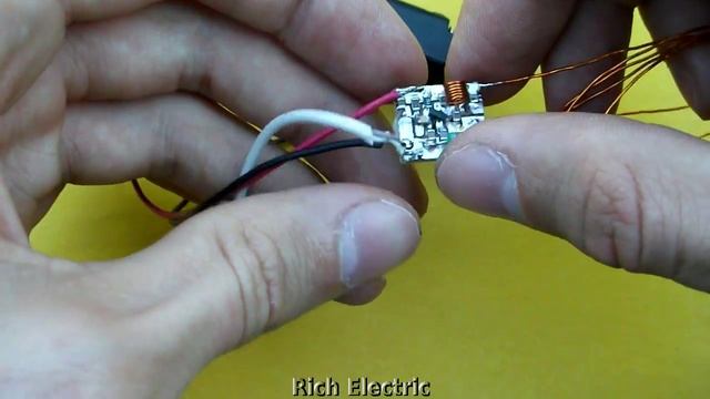 РМ с высокой чувствительностью микрофона смотреть онлайн