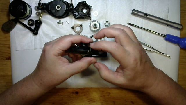 Катушка Salmo Elite Spin 7 2000FD смотреть онлайн