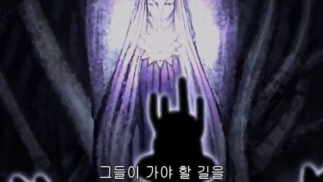 EBS Opera House Magic Flute by Cartoonbus смотреть онлайн