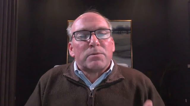 Avoiding Federal Estate Tax When The First Spouse Dies смотреть онлайн