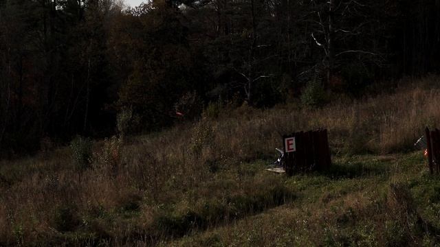 Пристрели их \ Стендовая стрельба, разбираем ошибки новичков смотреть онлайн