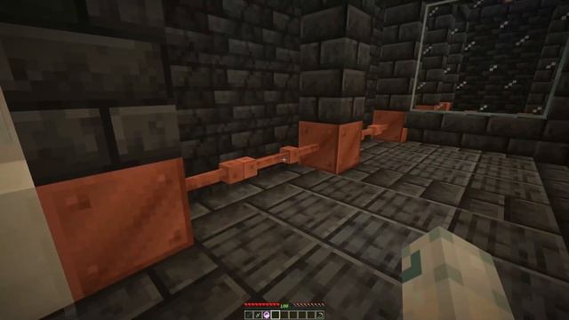 Steve Saga - Ep.73 Void Steve (Minecraft Roleplay) смотреть онлайн