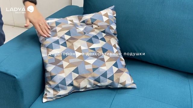 Джерси - лучший вариант для ценителей комфорта в сочетании со стильным дизайном. смотреть онлайн