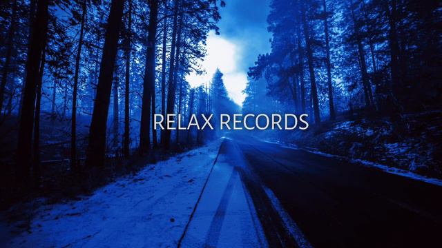 Будем мы с тобой вдвоем, и папируса возьмём... смотреть онлайн