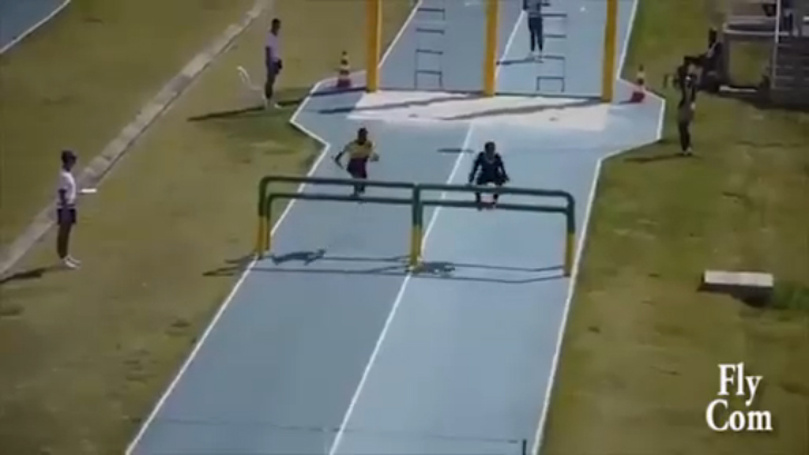 Чемпионат по военной подготовке смотреть онлайн