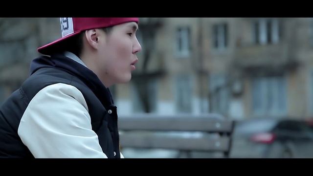 Популярные кыргызы в Москве 2014 смотреть онлайн