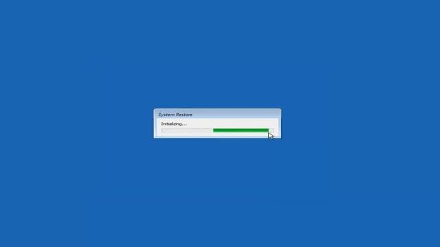 PnP detectó error fatal BSOD corrección de pantalla azul en Windows 10/11 [Tutorial] смотреть онлайн