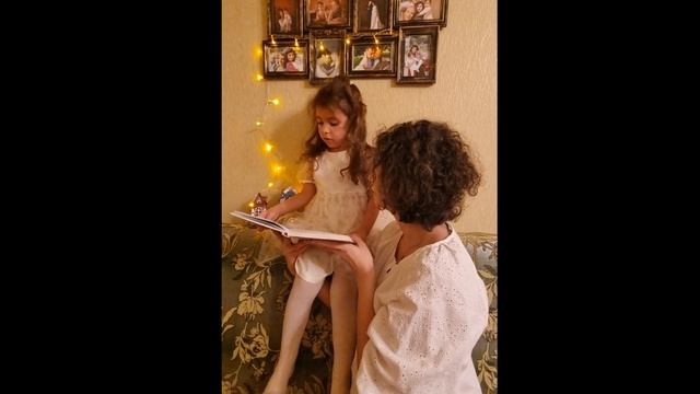 "Снеговик-почтовик" смотреть онлайн