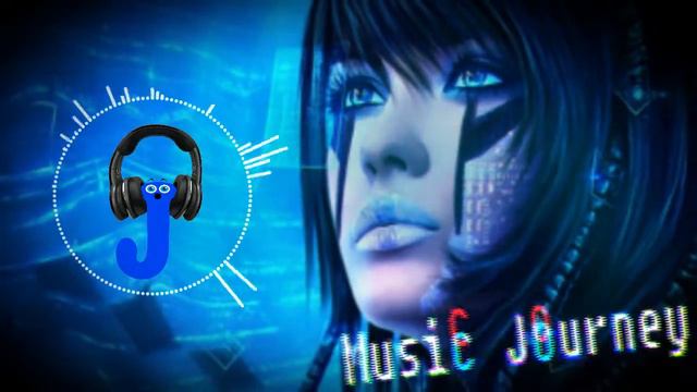 Lindsey Stirling - Night Vision (Karaoke [no Violin])