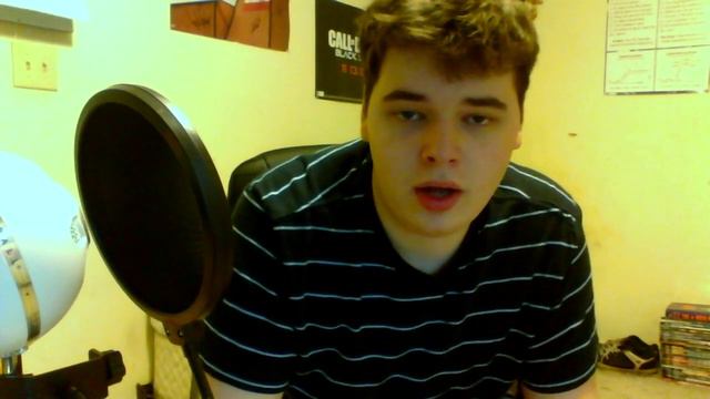'Sup Saturdays - I Bought A PC & Morrowind Let's Play!
