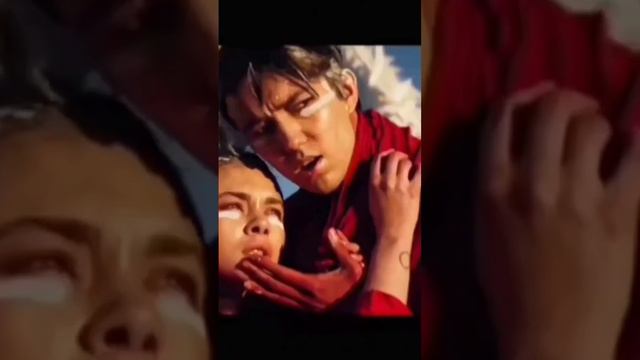 У Димаша нет звёздной болезни при его бешеной популярности☝Это факт🔥❤🔥 смотреть онлайн