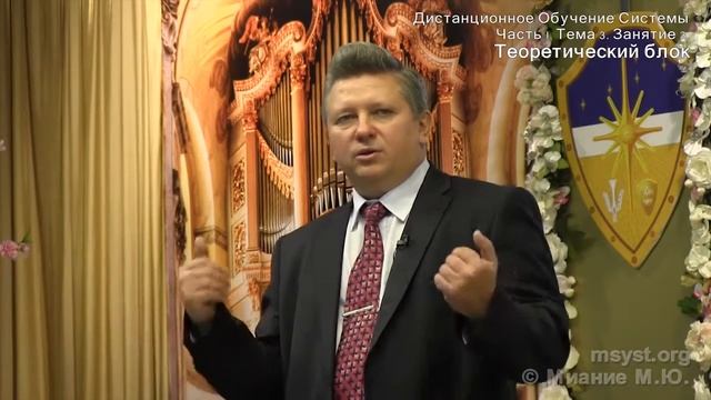 Что мешает вере в себя, и что с этим делать смотреть онлайн