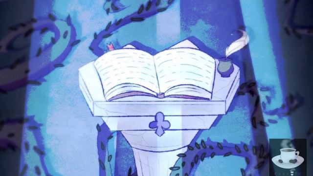 ИГРА В ДУРАКА 11 ЧАСТЬ|16+ смотреть онлайн