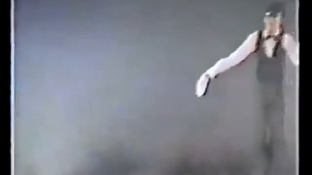 Break dance in USSR Part 1 смотреть онлайн