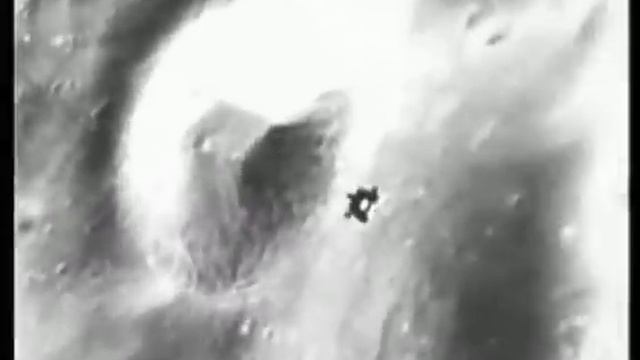 Секрет Зоны 51 смотреть онлайн