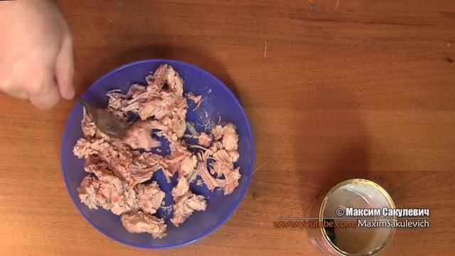 ТУШНЯК.BY#121 - Индейка в собственном соку - ГРОДФУД смотреть онлайн