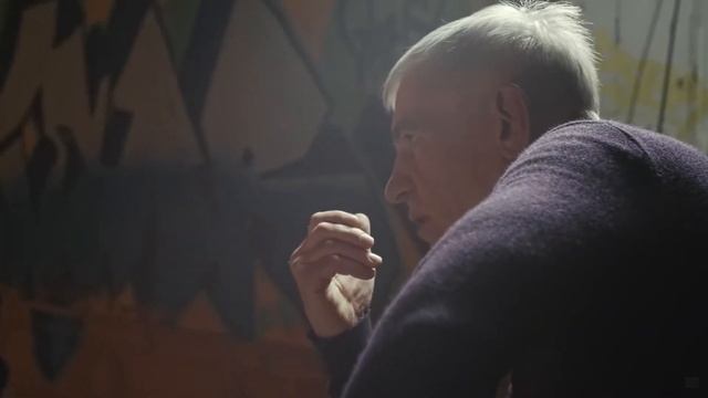 Почему бандиты так любили антиквариат? Антиквары 1990-х | Про братву, Трабер, Петров и Кумарин смотреть онлайн