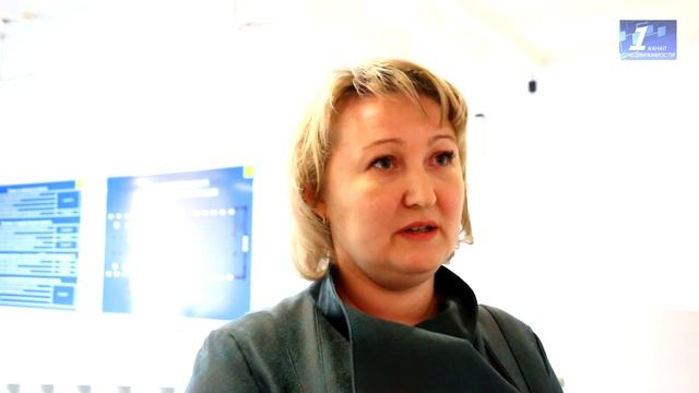 Что такое дарение? Как зарегистрировать? #Росреестр разъясняет смотреть онлайн