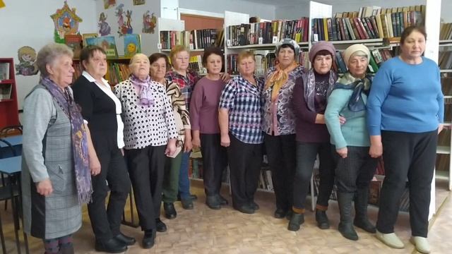 Пожелание землякам СВО 2023 смотреть онлайн