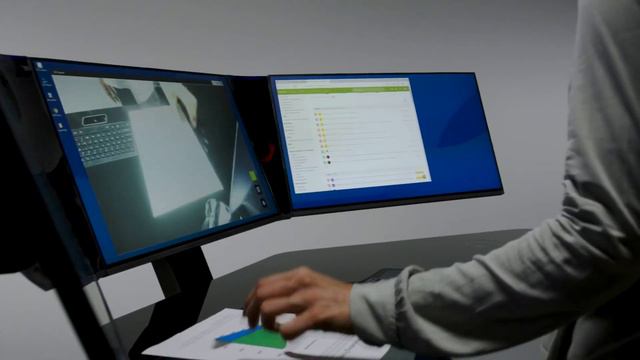 Endi Stollar Ham Aqlli Bo'ladi! 🤷🏻♂️