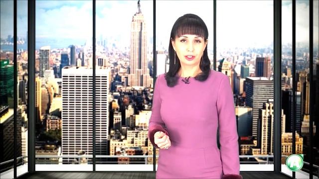 Как вернуть женственность и женскую притягательность? смотреть онлайн
