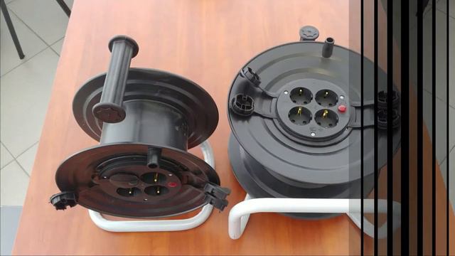 Обзор удлинителей смотреть онлайн