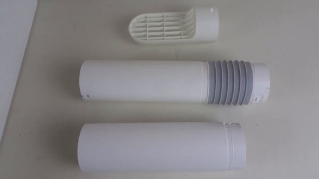 Бризеры 80 м³/ч: Xiaomi Mijia MJXFJ-80-С1 и BioFamily Bijia N80. Распаковка, тест шума, тест потока