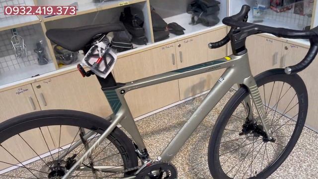 Java Siluro S6 - không đối thủ trong phân khúc смотреть онлайн