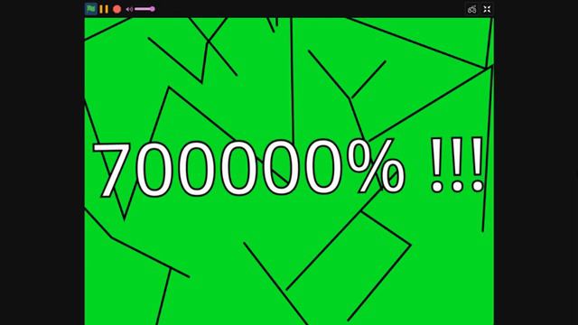 Battery overcharging from 1% to 1 trillion % смотреть онлайн