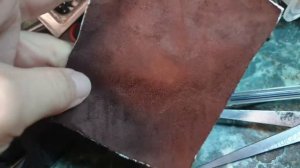 Ремонт кнопки багажника Nissan