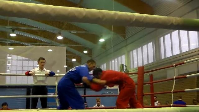 Хирамагомедов Рамазан смотреть онлайн
