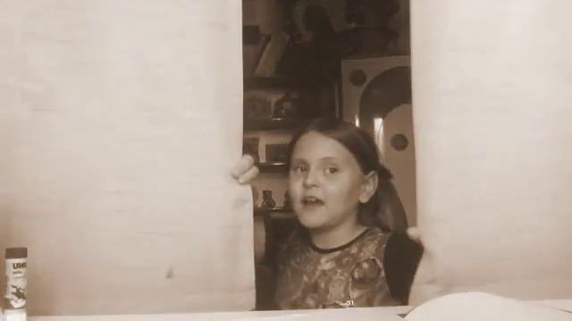 Расписание видео на канале + мини шуточка смотреть онлайн