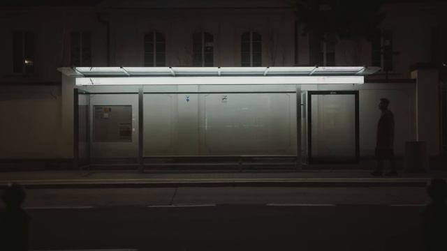 СТРАШНАЯ КРИПОТА ИЗ ГЛУБИН ИНТЕРНЕТА - [Паноптикум]