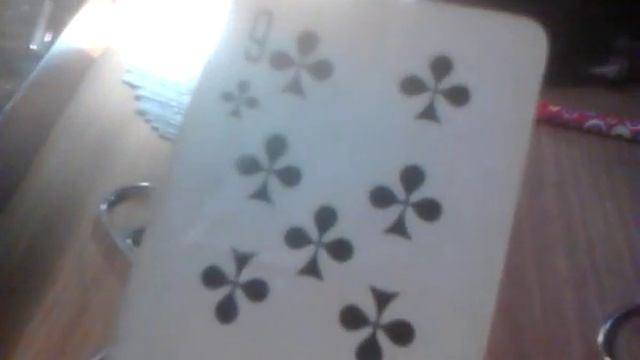 Вызов духа Ножниц смотреть онлайн