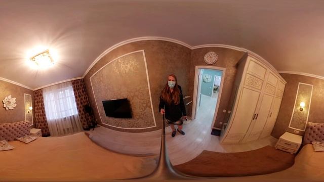 Шикарная 2 комн квартира в Краснодарском крае смотреть онлайн
