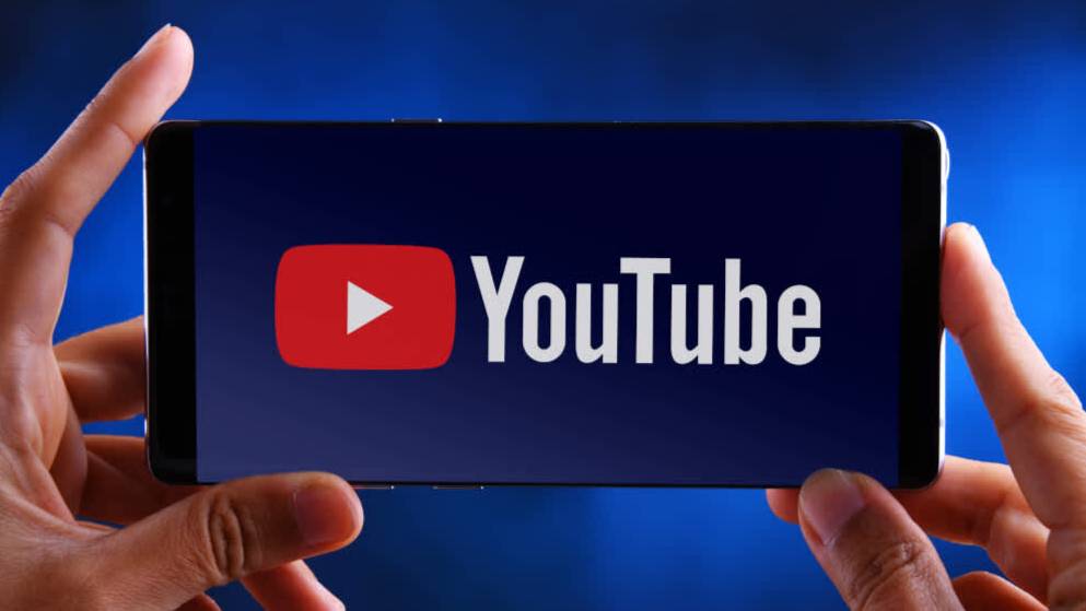 Y2meta.app-Когда будет блокировка Ютубом+когда заблокируют YouTube непонятно+замедление это будет эт смотреть онлайн