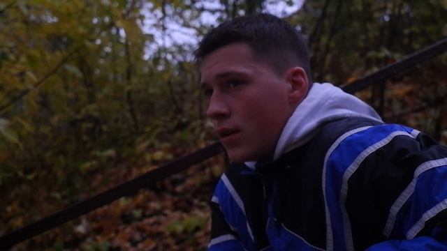 пудож бокс смотреть онлайн