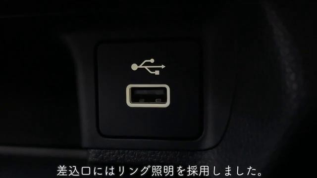 新型VEZEL　「e:HEV Z」　アッ！と驚く!?7つのポイントを紹介 смотреть онлайн