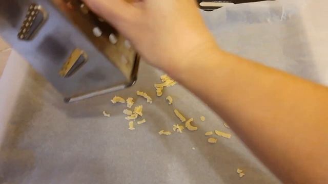 Уроки Живописи Маслом